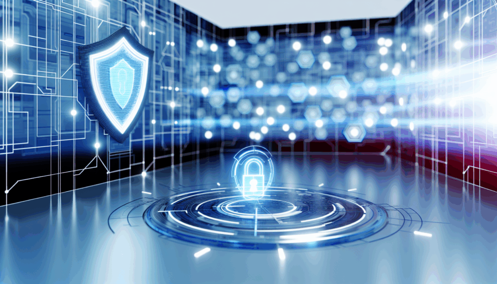 Hindari Jebakan! Tips Mengetahui serta Menghindari Scam Di Dunia Maya bagi Pemula