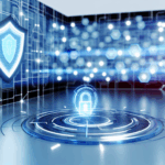 Kenapa bahaya cybersecurity pada kendaraan otonom menuju tahun 2026 bisa menyebabkan risiko fatal, dan bagaimana cara melindunginya?