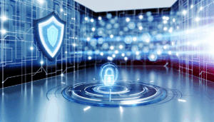 Kenapa bahaya cybersecurity pada kendaraan otonom menuju tahun 2026 bisa menyebabkan risiko fatal, dan bagaimana cara melindunginya?