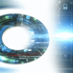 Memahami Ancaman Cross Site Scripting (XSS): Dari Teori sampai Praktik Perlindungan