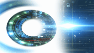 Memahami Ancaman Cross Site Scripting (XSS): Dari Teori sampai Praktik Perlindungan