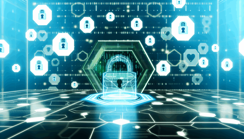 VPN: Solusi Keamanan Daring yang Harus Kalian Ketahui – Apa Itu VPN dan Kapan Saja Harus Menggunakannya?