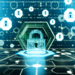 VPN: Solusi Keamanan Daring yang Harus Kalian Ketahui – Apa Itu VPN dan Kapan Saja Harus Menggunakannya?