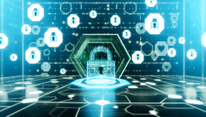 VPN: Solusi Keamanan Daring yang Harus Kalian Ketahui – Apa Itu VPN dan Kapan Saja Harus Menggunakannya?