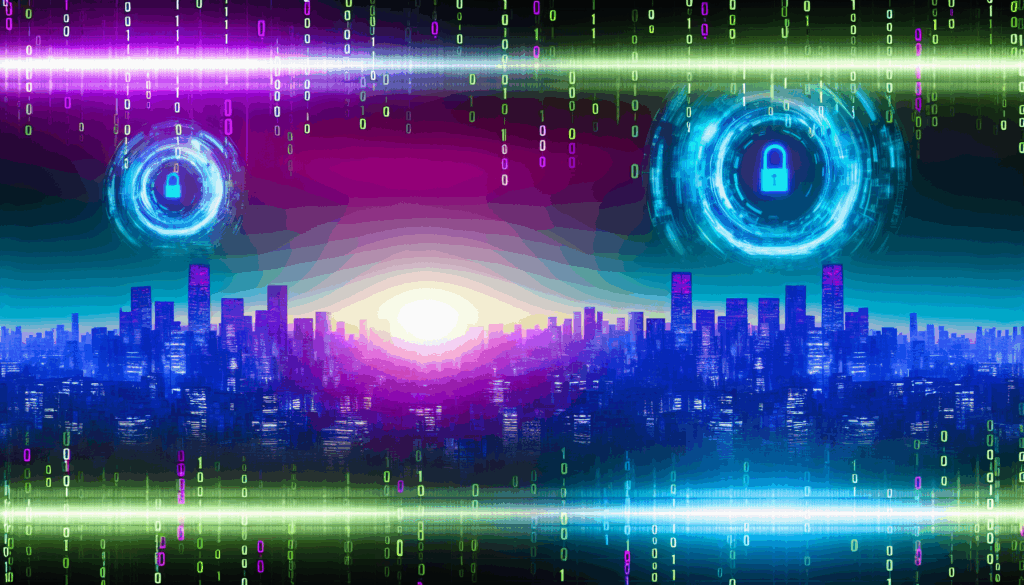 Metode Menggunakan Manajer Sandi: Alternatif Cerdas Mengatasi Sandi yang Susah