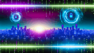 Metode Menggunakan Manajer Sandi: Alternatif Cerdas Mengatasi Sandi yang Susah