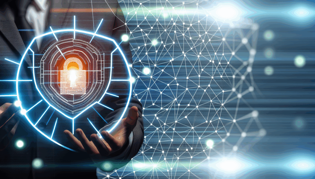 Keamanan Siber di Zaman Teknis: Apa Itu Cyber Security Serta Alasan Penting Bagi Usaha Perusahaan Anda