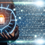 Keamanan Siber di Zaman Teknis: Apa Itu Cyber Security Serta Alasan Penting Bagi Usaha Perusahaan Anda