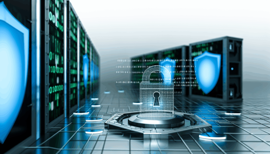 5 Tips Melindungi Keamanan Informasi Daring Supaya Aman dari pada Bahaya Digital