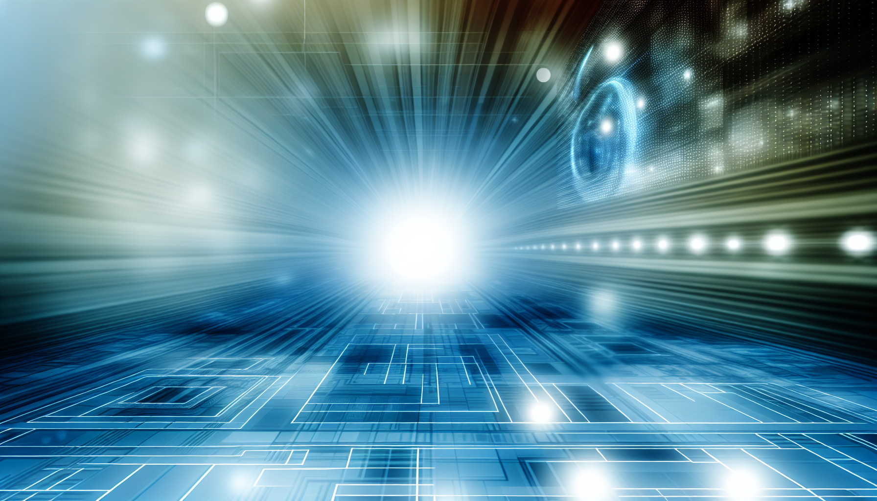 CYBER_SECURITY_1769689887177.png