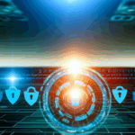 Mengetahui Peretasan Etis serta Penetration Testing: Strategi Cerdas untuk Melindungi Informasi Anda