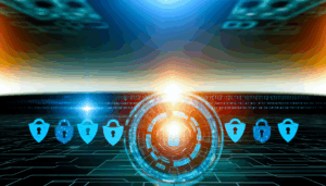 Mengetahui Peretasan Etis serta Penetration Testing: Strategi Cerdas untuk Melindungi Informasi Anda