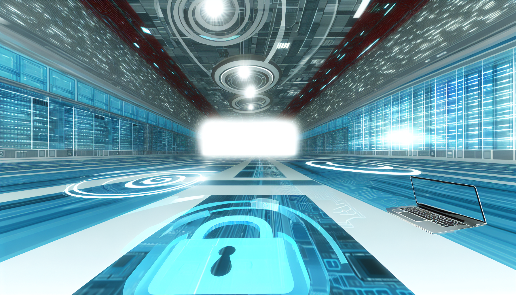 CYBER_SECURITY_1769686164631.png